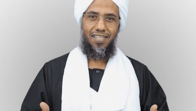 Abdel Hay Youssef