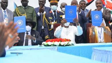 سل
