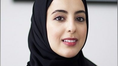 شما المزروعي
