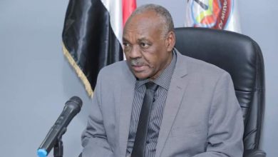 محمد بشير أبو نمُّو