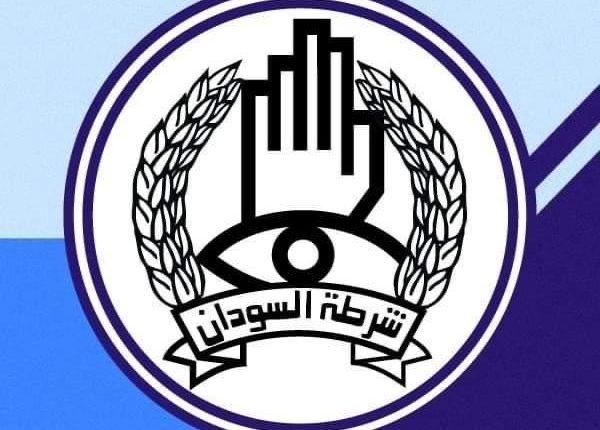 مثليون