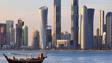 عقارات_قطر