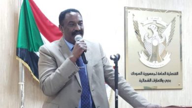 مكين حامد تيراب