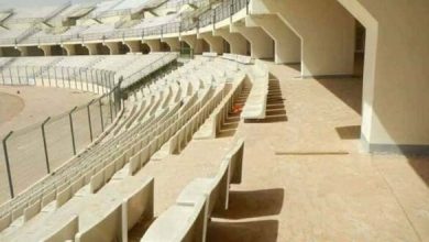 المدينة-الرياضية-585x438