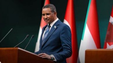 حميدتي