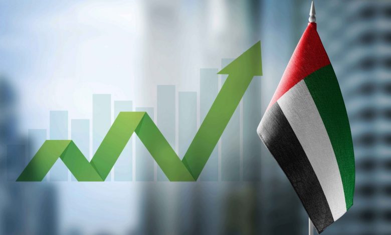القطاع المصرفي