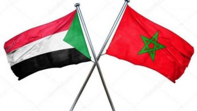 السودان-تستعين-بتجربة-المغرب-في-مكافحة-الجريمة-والهجرة (1)