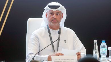 ماجد أحمد الجابري