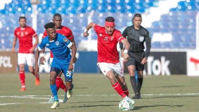 الهلال-والأهلي-المصري-3