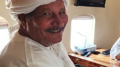 مبروك مبارك سليم