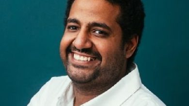 طارق