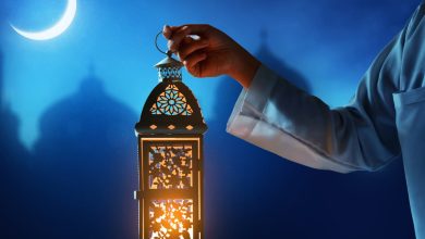 أول رمضان الخميس