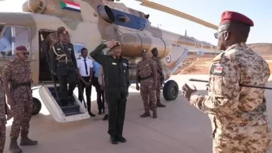 البرهان-في-المرخيات