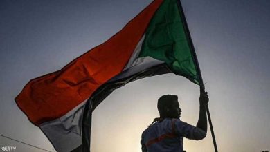 الصراعات الاقتصادية التاريخية في السودان ودور التمرد