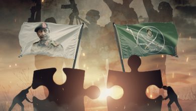 الكتائب الإسلامية الإخوانية