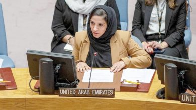 أميرة الحفيتي