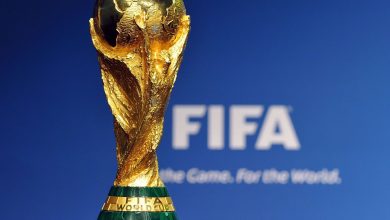 كأس العالم