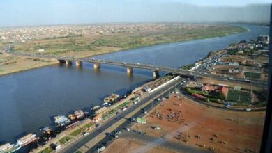 جسر-المنشية