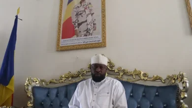 بشر علي سليمان