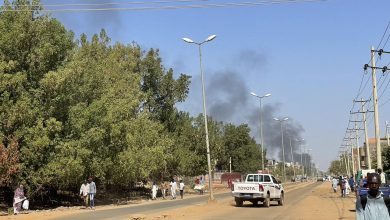 طيران الجيش السوداني