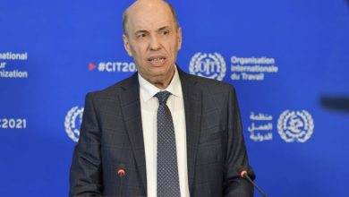 عمر زنيبر
