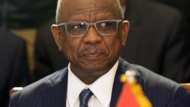 محمد عطا المولى