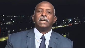 بدر الدين عبدالحكم