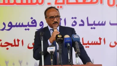 ميرغني-إدريس