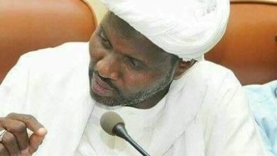 عبدالماجد عبدالحميد