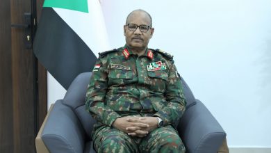 إبراهيم جابر إبراهيم