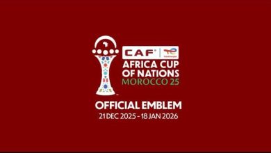 المغرب2025