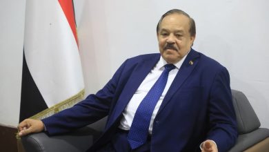 علي_يوسف_الشريف