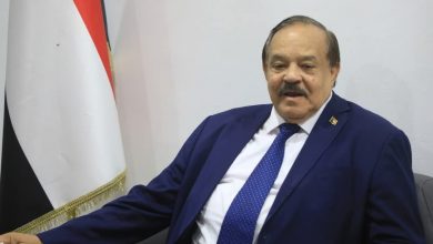 علي-يوسف-الشريف