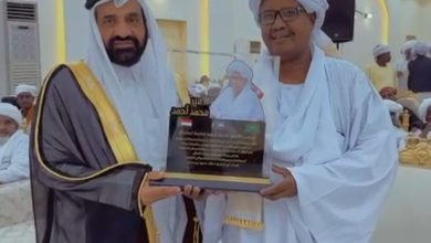 خالد_بن_محيا