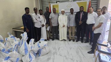 مأدوبة_الملك
