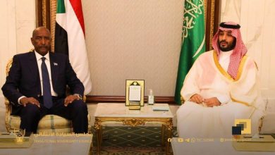 البرهان-محمد_بن_سلمان