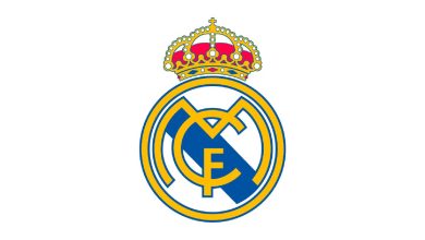 ريال-مدريد