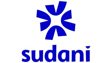 سوداني