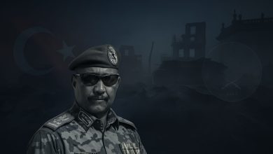 عبدالفتاح-البرهان