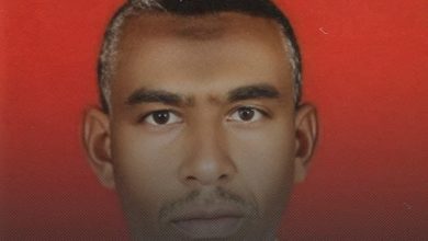 أحمد-كرتي