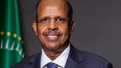 محمود-علي-يوسف