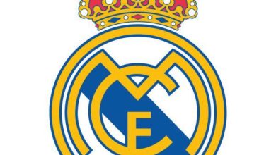 ريال-مدريد