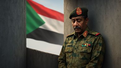 البرهان