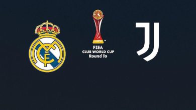 ريال-مدريد-ضد-يوفنتوس