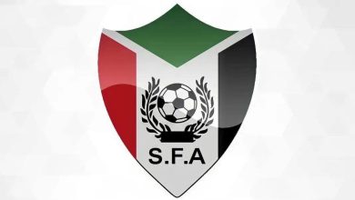 الإتحاد_السوداني_لكرة_القدم