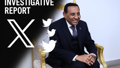 كامل_إدريس