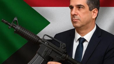كوهين