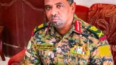 أبوعبيدة فضل الله