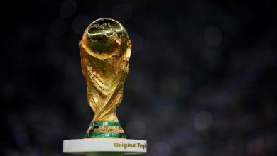 كأس_العالم