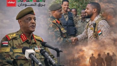 ياسر العطا